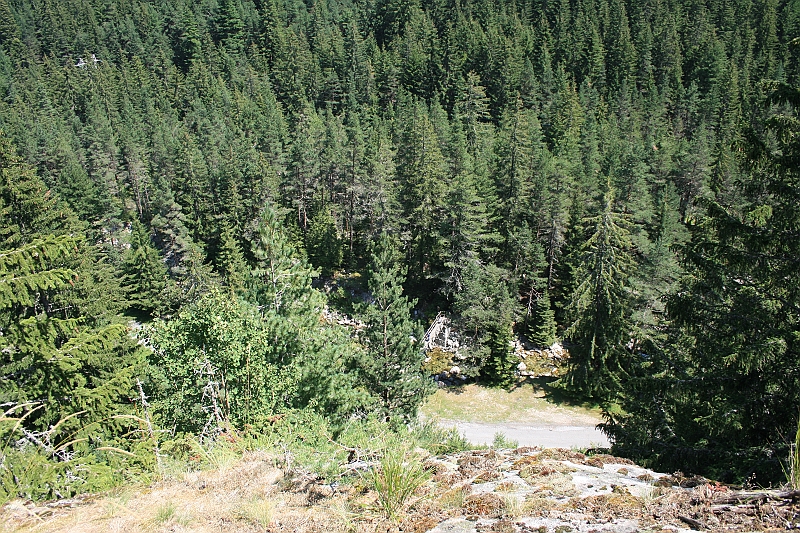 Bulgaria 2008 570